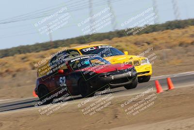 media/Oct-02-2022-24 Hours of Lemons (Sun) [[cb81b089e1]]/915am (I-5)/